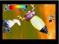 Let's Play Mischief Makers 30 - Merco the Murderer