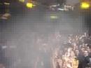 KU CLUB NYE .. 2008!! KU CLUB NYE .. 2008!!