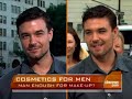 Guyliner For The Common Man