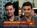 Guyliner For The Common Man