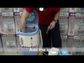 Play video