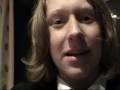 videos de Day 8