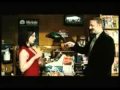 Danone Logitech CGI Group Nielsen Online Nucleus Research Spectorsoftl sundance filmbay 30 wmv