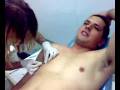 videos de bolovo furando o mamilinhuu!