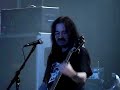 Carcass - Intro - Impropagation