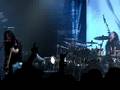 Carcass - Intro - Impropagation