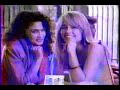 Pub Qu�bec - Laurentide