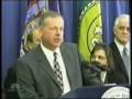 American Civic Association Shooting