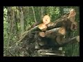 AMAZON RAINFOREST DISAPPEARING FASTER THAN PREVIOUSLY BELIEV AMAZON RAINFOREST DISAPPEARING FASTER THAN PREVIOUSLY BELIEV