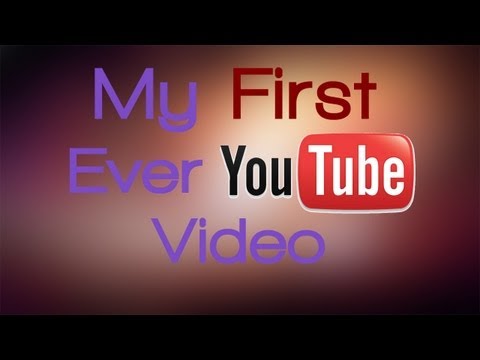how to watch youtube on nintendo dsi