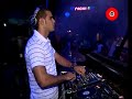TAREK AZIZ Travel Show Otv(Camel &Pacha )Sharm el sheikh