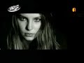 Belinda - see a little light (multishow)