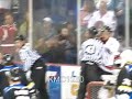 2006-2007 RCK Lutz Vs. CHI Gehrke 4-7-07