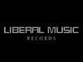 Click here to watch this video FATE （LIBERALMUSIC Remix）