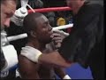 kelly pavlik kos lenord pierre www teampavlik com