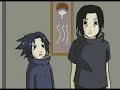 Itachi , Itachi , Itachi Itachi , Itachi , Itachi
