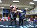 138 Chikara Podcast-A-Go-Go