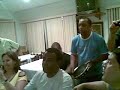 walter ense�ando a raza negra jej.mp4