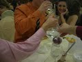 tihi lipov :P tihi lipov :P