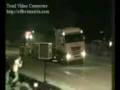Iveco Lorry Pulling