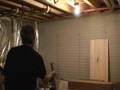 Knife Throwing: Gil Hibben Cord Grip Throwing Knives