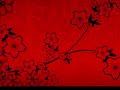 High Tone---Taniotoshi---