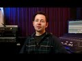 Age of Conan - Developers diary #2 Age of Conan - Developers diary #2