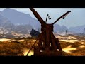 Age of Conan - Developers diary #2