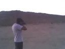 blank10