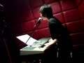 ??? (False Hope) Composed by WeiXuan..