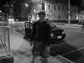 Kyle Benson Karate!! Kyle Benson Karate!!