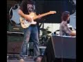 teledysk, klip, Augustana,- Stars And Boulevards