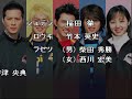 hyakuju sentai gaoranger  final   {psx}