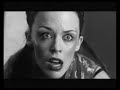 Video screenshot