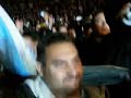 Soda Stereo - De Musica Ligera en vivo Los Angeles Nov 21-07