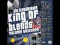 King of Blends 13