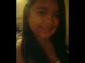 BRENs`[0LD]