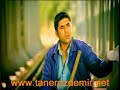 Taner Özdemir - Firat kenarinda (Klip) Taner Özdemir - Firat kenarinda (Klip)