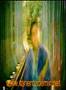 Taner �zdemir   Firat kenarinda  Klip 