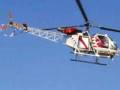 HELICOPTERO - Movie Trailer - Chapter 05 - Making Of - El Escoces Volador - Serka Films.