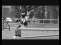 videos de Cullinghood Show, 19th October 2008 on Bob the Cob