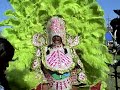 Mardi Gras Indians 4 Mardi Gras Indians 4