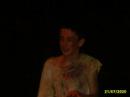 Wyeth 07 - By Leanne