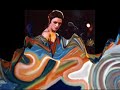 Carmen Consoli...\"la bellezza delle cose...\"