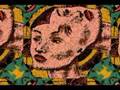 Carmen Consoli...la bellezza delle cose...