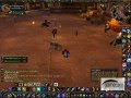 Reverence 1v1 PvP video