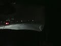 HPF turbo M3 dads first reactions HPF turbo M3 dads first reactions