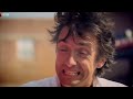 Ambulance Challenge (The Race) - Top Gear - Series 22 - BBC (Saison 22 Épisode 3)