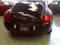 Bentley Continental GT Walk-Around