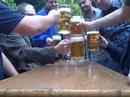 Prost from Munich Prost from Munich